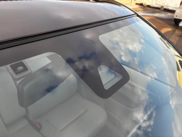 ブーン（新潟県長岡市）画像63