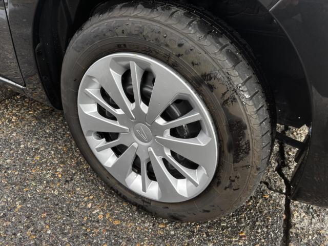 ブーン（新潟県長岡市）画像64