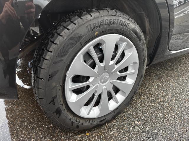 ブーン（新潟県長岡市）画像65