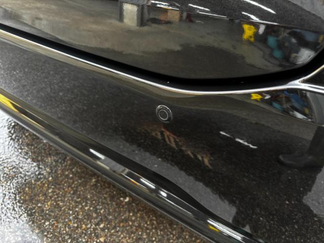 ブーン（新潟県長岡市）画像68