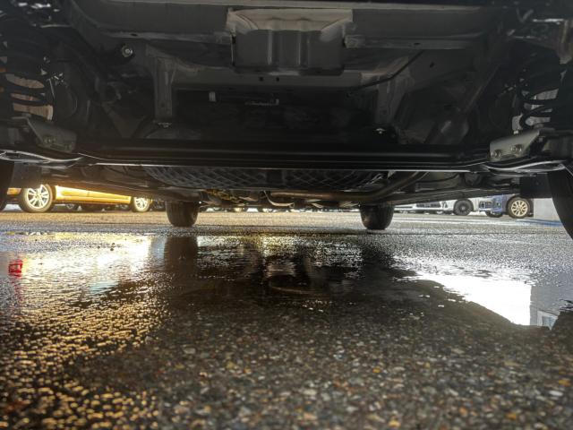 ブーン（新潟県長岡市）画像69