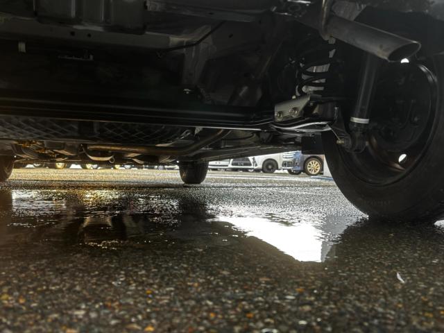 ブーン（新潟県長岡市）画像70