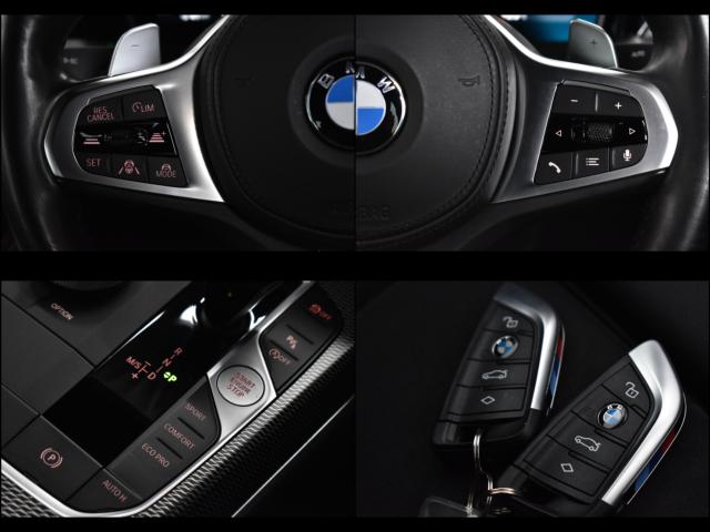 ＢＭＷ4シリーズグランクーペ（新潟県新潟市西区）画像29