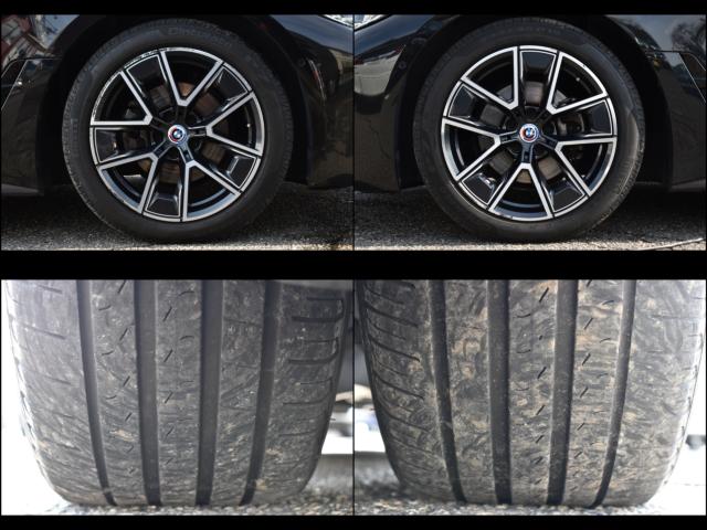 ＢＭＷ4シリーズグランクーペ（新潟県新潟市西区）画像70