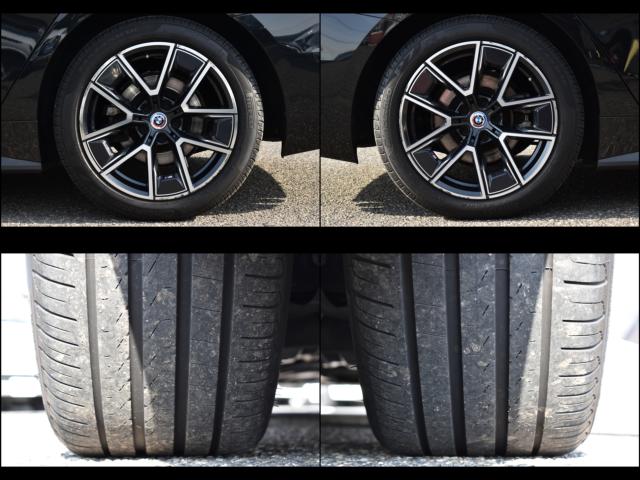 ＢＭＷ4シリーズグランクーペ（新潟県新潟市西区）画像71