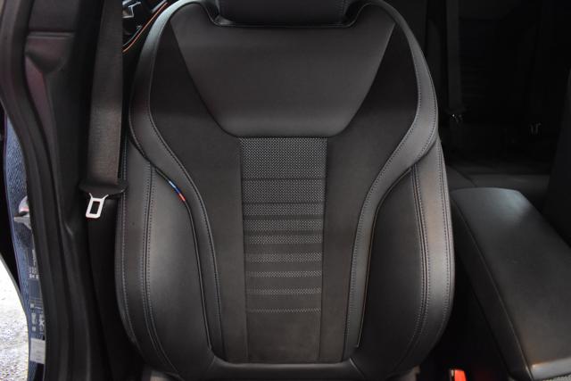 ＢＭＷ4シリーズグランクーペ（新潟県新潟市西区）画像41