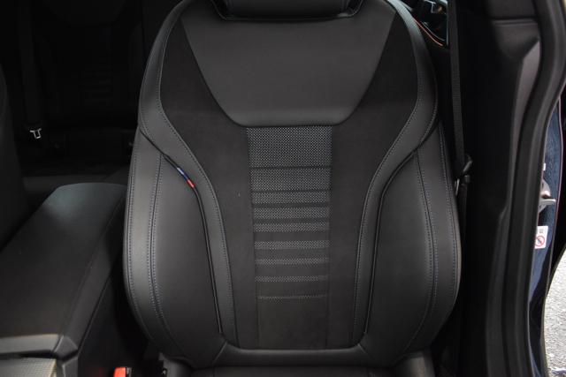 ＢＭＷ4シリーズグランクーペ（新潟県新潟市西区）画像47