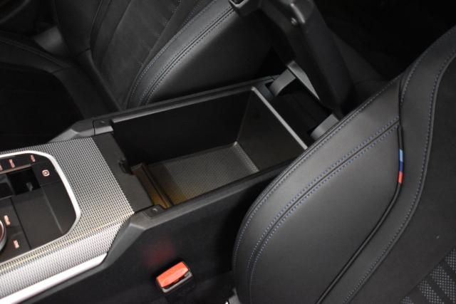 ＢＭＷ4シリーズグランクーペ（新潟県新潟市西区）画像46