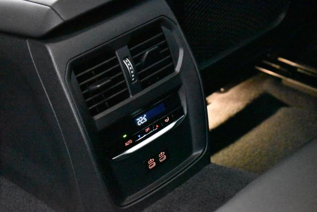 ＢＭＷ4シリーズグランクーペ（新潟県新潟市西区）画像61