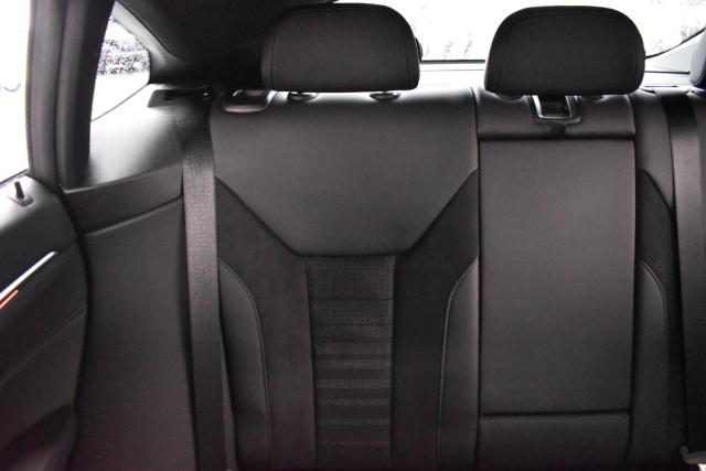 ＢＭＷ4シリーズグランクーペ（新潟県新潟市西区）画像57