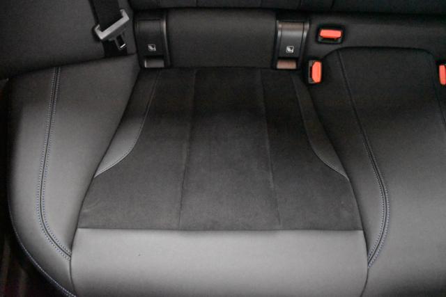 ＢＭＷ4シリーズグランクーペ（新潟県新潟市西区）画像58