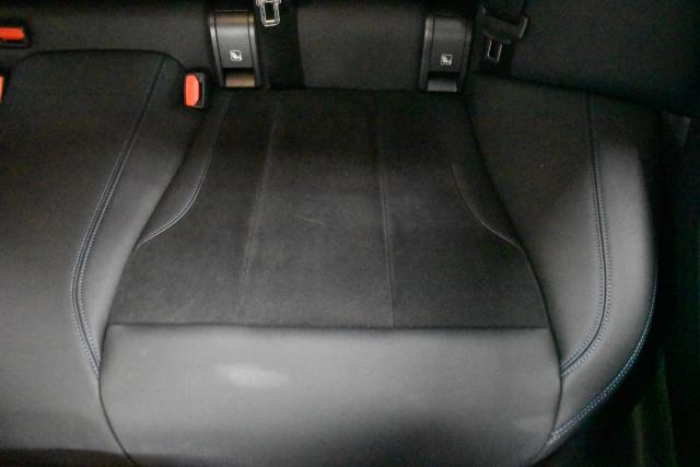 ＢＭＷ4シリーズグランクーペ（新潟県新潟市西区）画像64