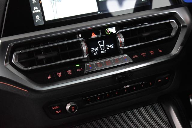 ＢＭＷ4シリーズグランクーペ（新潟県新潟市西区）画像32