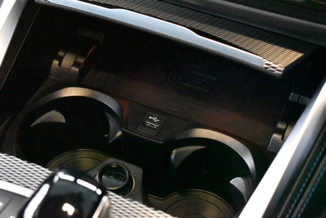 ＢＭＷ4シリーズグランクーペ（新潟県新潟市西区）画像34