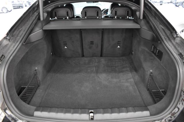 ＢＭＷ4シリーズグランクーペ（新潟県新潟市西区）画像66