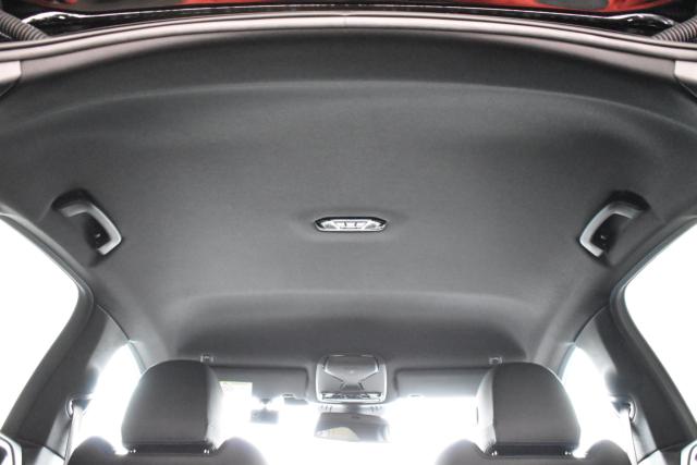 ＢＭＷ4シリーズグランクーペ（新潟県新潟市西区）画像69