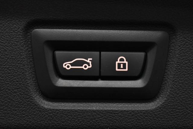 ＢＭＷ4シリーズグランクーペ（新潟県新潟市西区）画像68