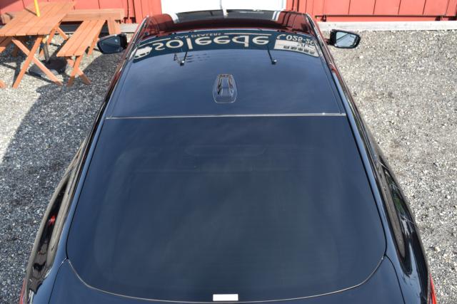 ＢＭＷ4シリーズグランクーペ（新潟県新潟市西区）画像25