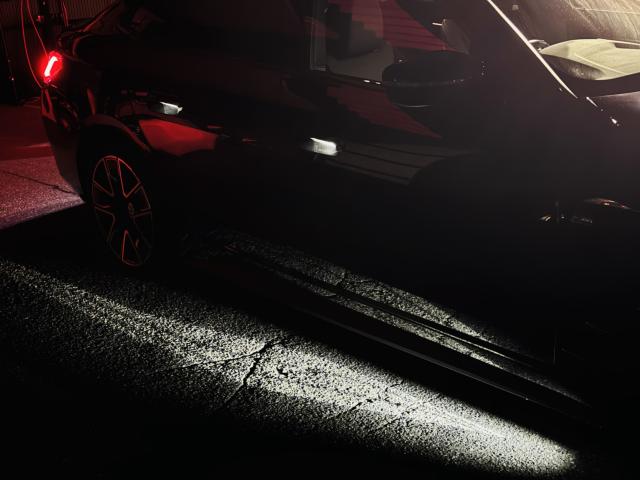 ＢＭＷ4シリーズグランクーペ（新潟県新潟市西区）画像24