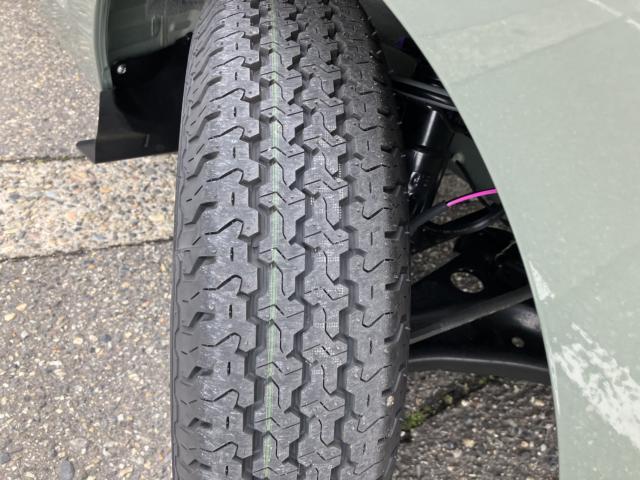 キャリイトラック（新潟県新潟市西蒲区）画像16