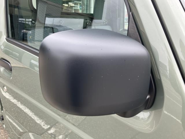 キャリイトラック（新潟県新潟市西蒲区）画像22