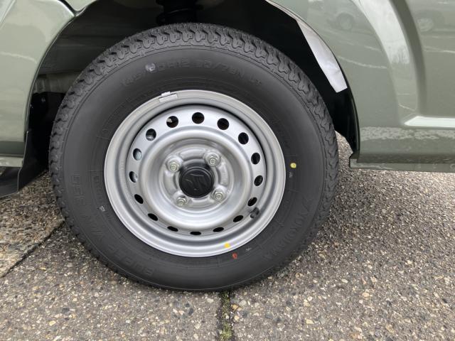 キャリイトラック（新潟県新潟市西蒲区）画像24