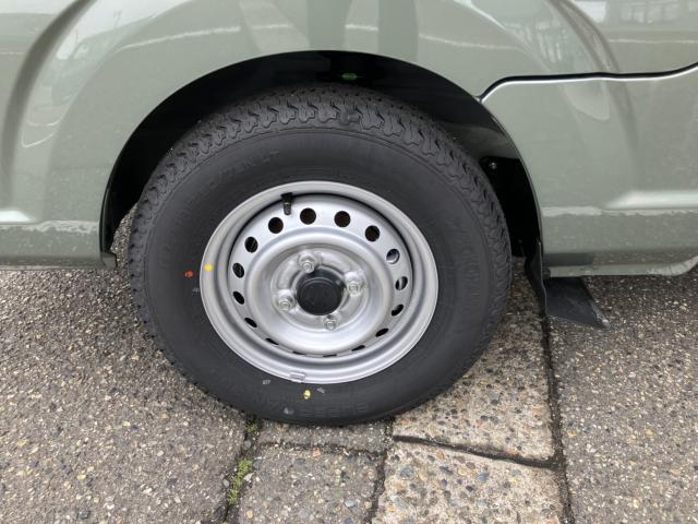 キャリイトラック（新潟県新潟市西蒲区）画像32