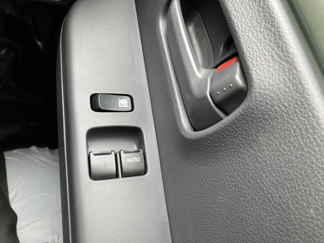 キャリイトラック（新潟県新潟市西蒲区）画像47