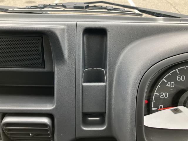 キャリイトラック（新潟県新潟市西蒲区）画像45