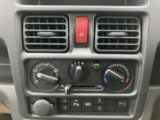 キャリイトラック（新潟県新潟市西蒲区）画像48