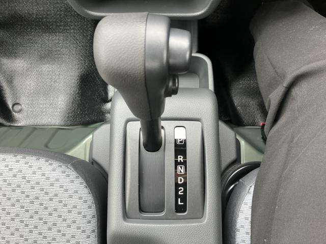 キャリイトラック（新潟県新潟市西蒲区）画像50