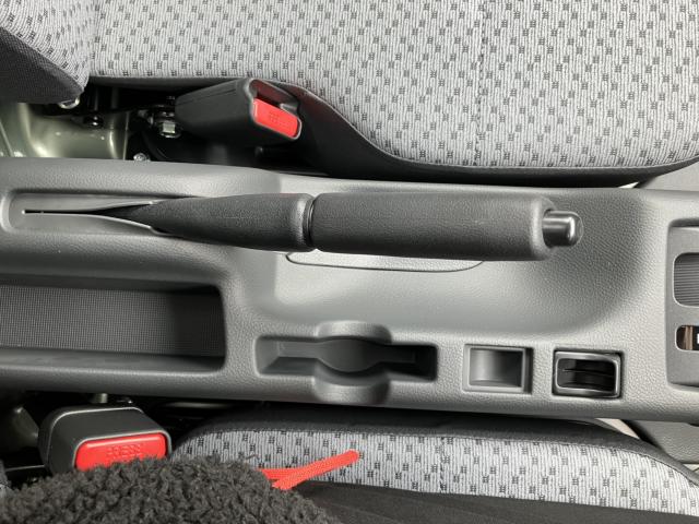 キャリイトラック（新潟県新潟市西蒲区）画像53