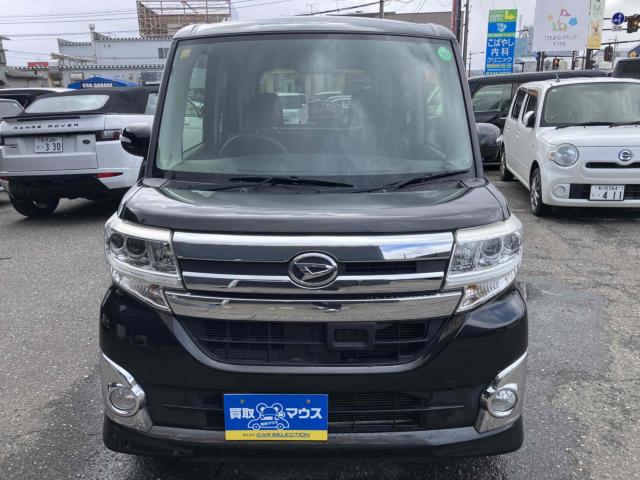 タント（新潟県新潟市中央区）画像2