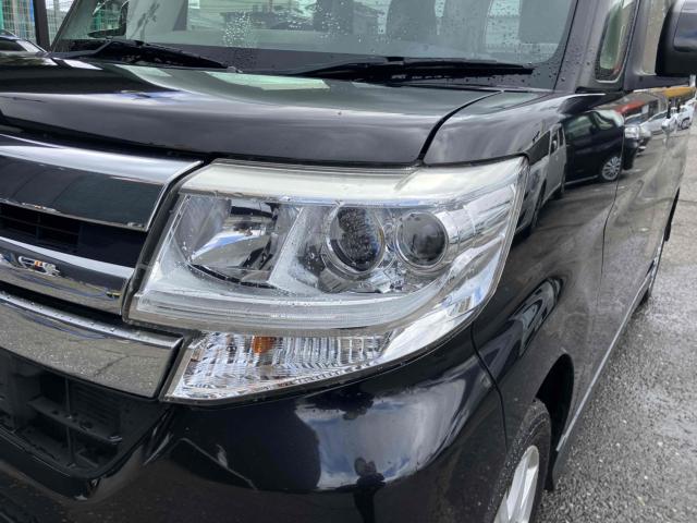 タント（新潟県新潟市中央区）画像10