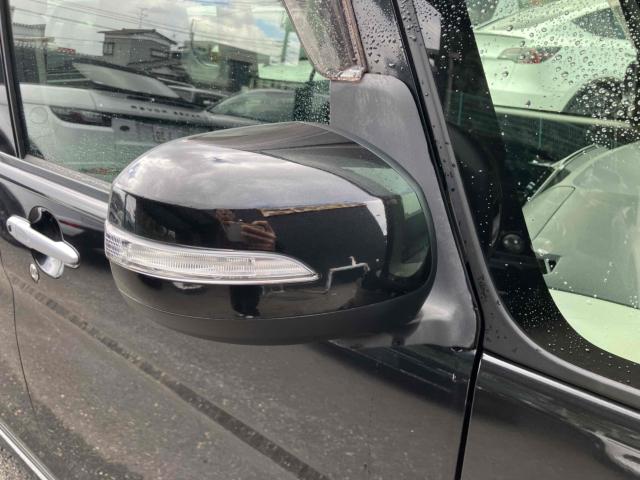 タント（新潟県新潟市中央区）画像14