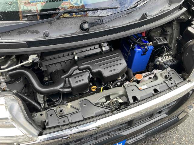 タント（新潟県新潟市中央区）画像16