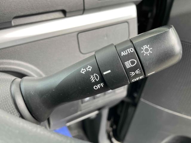 タント（新潟県新潟市中央区）画像20