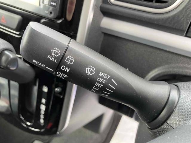 タント（新潟県新潟市中央区）画像21