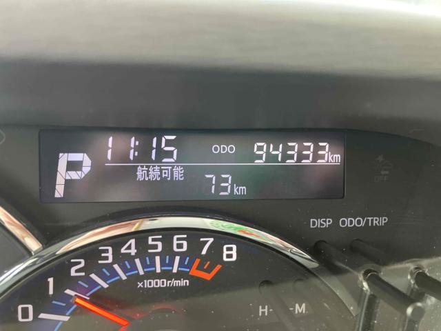 タント（新潟県新潟市中央区）画像23