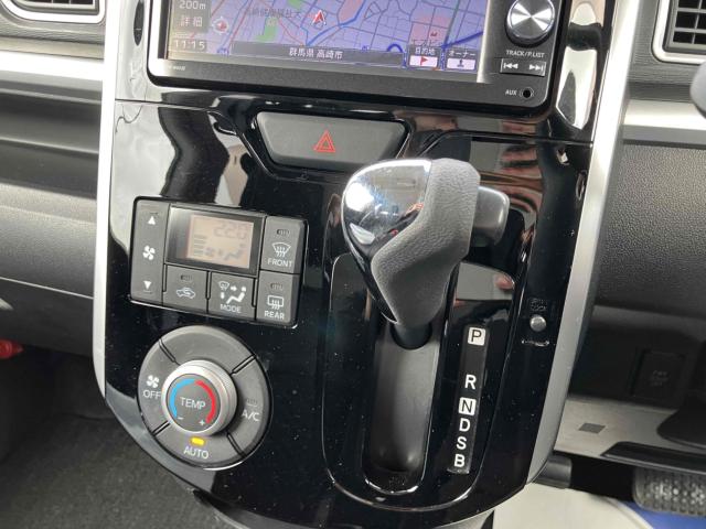 タント（新潟県新潟市中央区）画像24