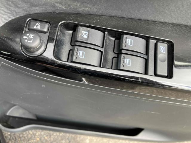 タント（新潟県新潟市中央区）画像29