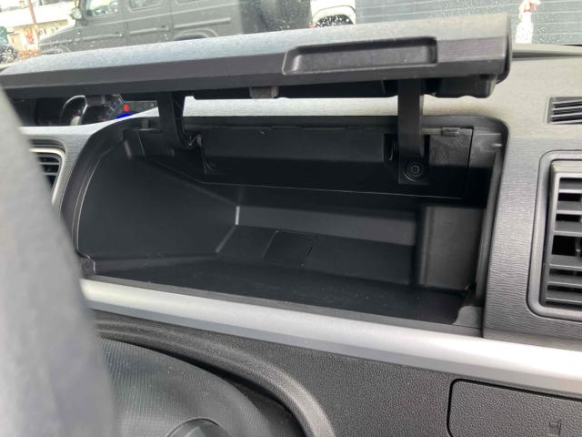 タント（新潟県新潟市中央区）画像30