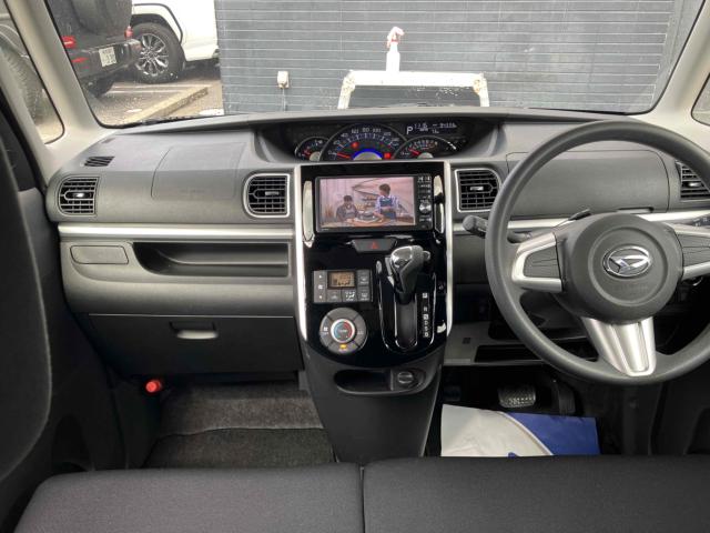 タント（新潟県新潟市中央区）画像33