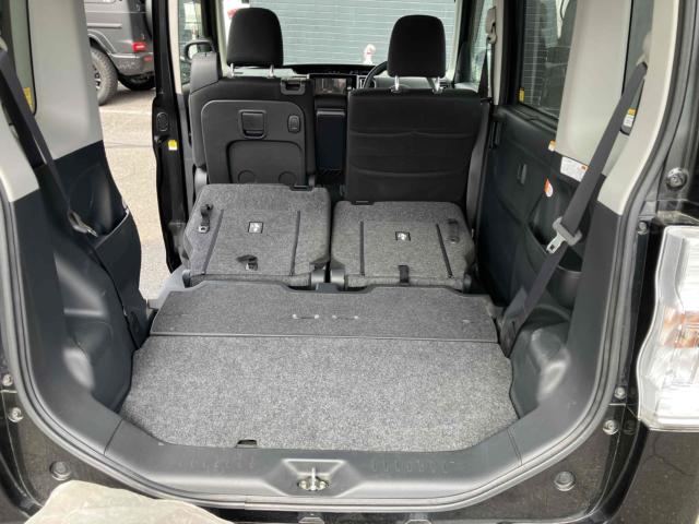 タント（新潟県新潟市中央区）画像36