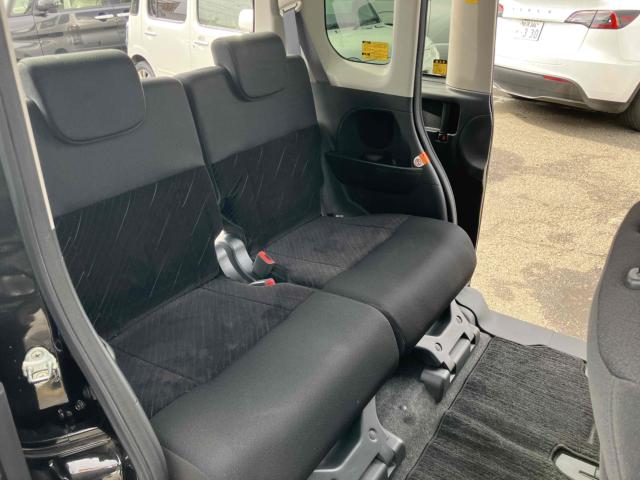 タント（新潟県新潟市中央区）画像35