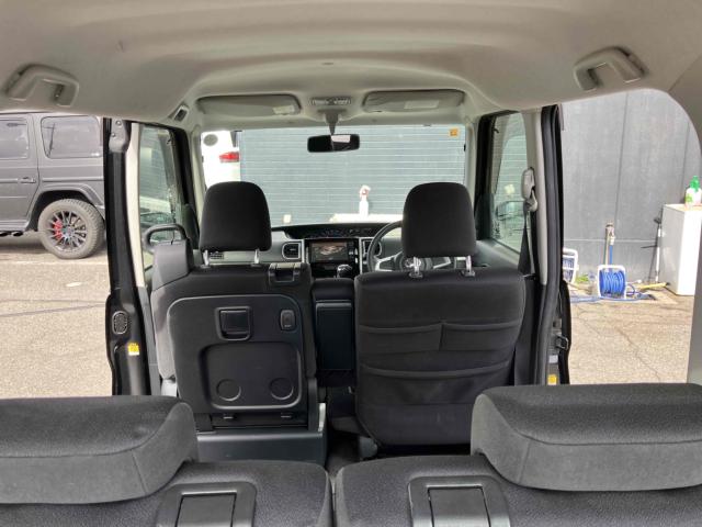 タント（新潟県新潟市中央区）画像37