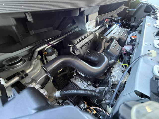 ムーヴキャンバス(新潟県長岡市)