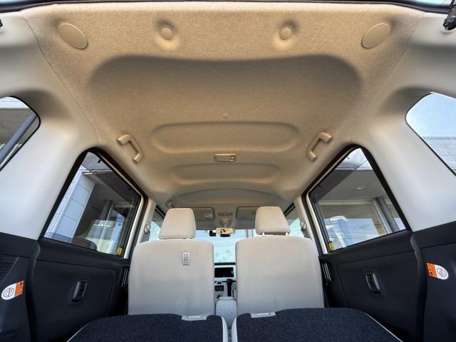 ムーヴキャンバス(新潟県長岡市)