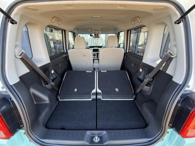 ムーヴキャンバス(新潟県長岡市)