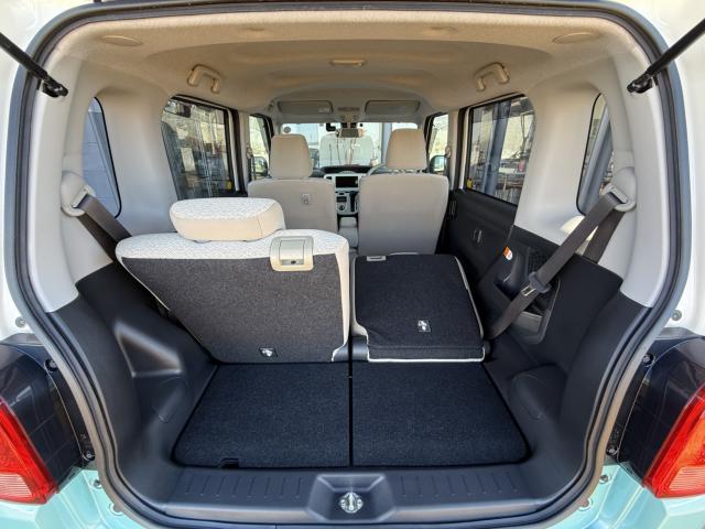 ムーヴキャンバス(新潟県長岡市)